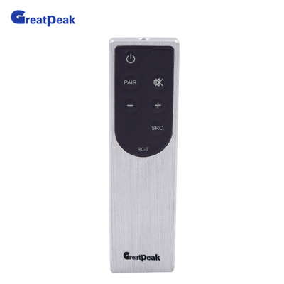 Samsung TV Remote Control DVD Player