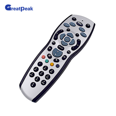 SKY All In One Universal Learning Remote Control 41 Keys For TV