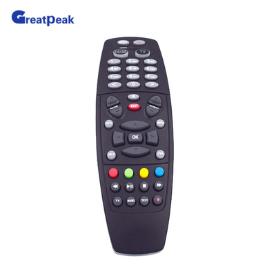 43 keys Universal Learning Remote Control For Dreambox / Television