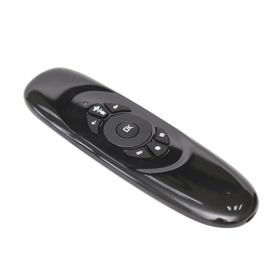 Mobile Phone Camera 2.4 Ghz Remote Control 10m For SAMSUNG TV