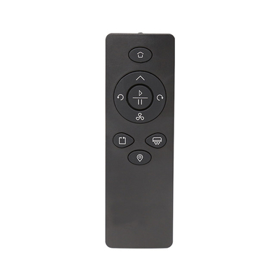 ABS Universal Learning Remote Control 0.64 Ounces For Ceiling Fan