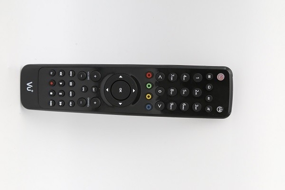 Tata Sky Set Top Box Remote Control 45 Keys Harga Remote Control RoHs