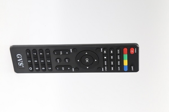 Greatpeak TV Learning Remote Control 45 Keys For Samsung QE55LS01BAUXXU
