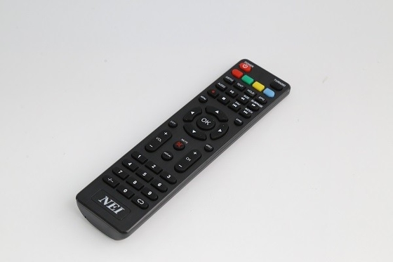 45 keys Simple Learning Remote Control / Universal Remote Control For LG Smart TV