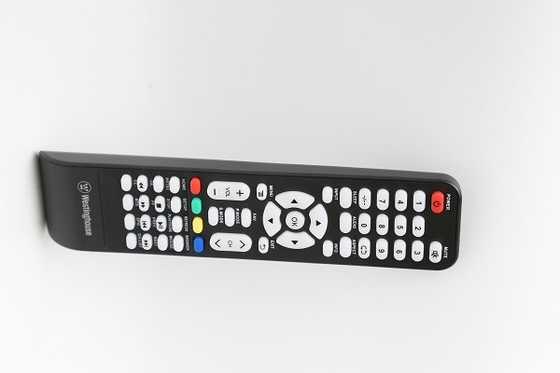 Plastic Remote Control 57 keys for LG OLED55C2XSC/ LG OLED65A2PSA/ LG 32LQ6360PSA TV