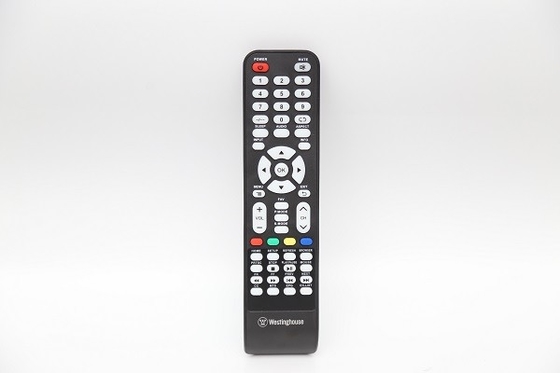 Infrared Smart LED TV Remote Control Plastic For Sony Bravia