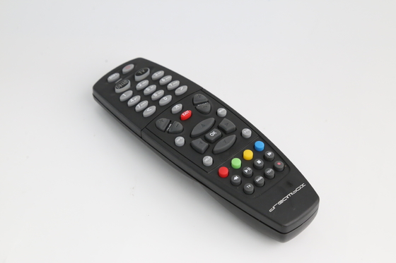 35 Keys Smart Infrared TV Remote Control 8m-10m For KONKA / HISENSE