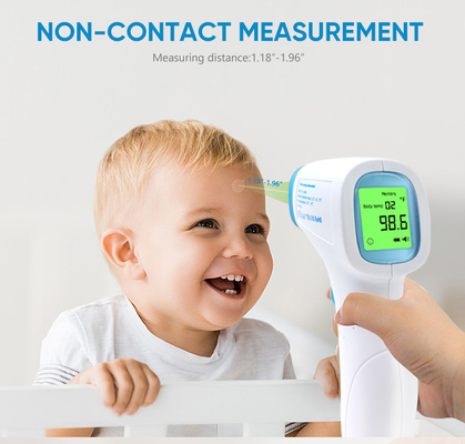 high temperature digital thermometer home electronic digital thermometer infrared thermomter
