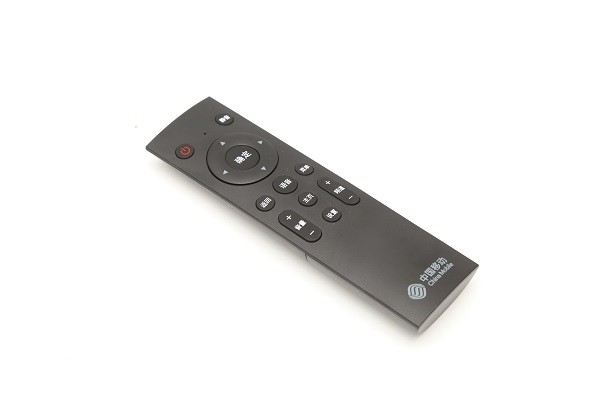 MI TV / LG Television Remote Control 8m Plastic 150*42.5*20mm