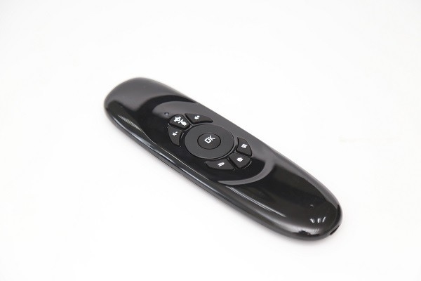 Wireless Bluetooth Camera Remote Control 2.4Ghz For Phones / Tablets