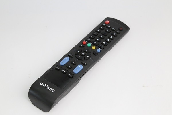Plastic Remote Control 52 keys for LG 50UQ8050PSB/ LG 55UQ8020PSB/ LG 65UQ8050PSB TV